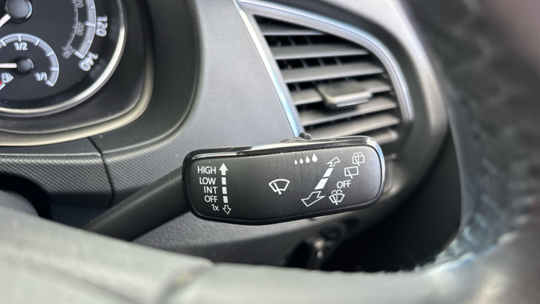 Skoda Fabia 1.0 TSI Colour Edition 5dr Petrol Hatchback